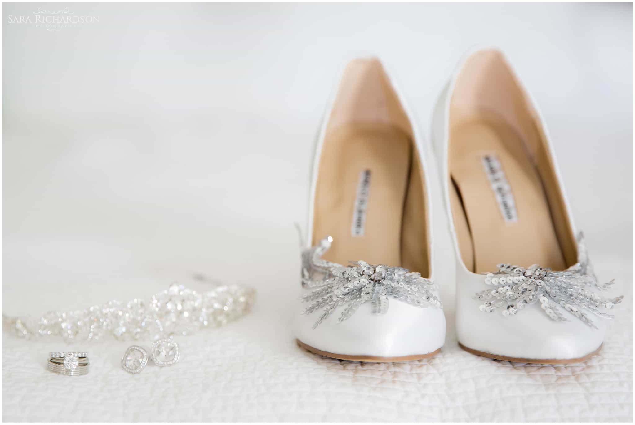 casa-la-laguna-wedding---sara-richardson-photography----9944